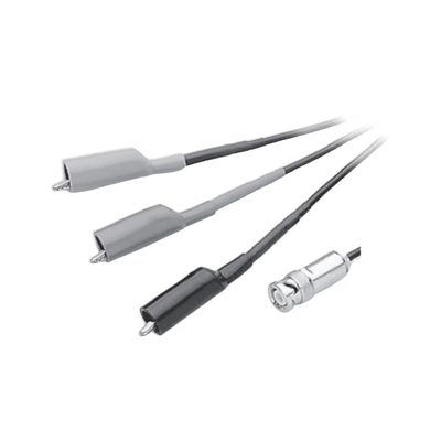 吉时利（Keithley）237-ALG-2低噪声三轴电缆（SC-22）