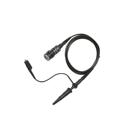 泰克（Tektronix）TPP0051无源探头