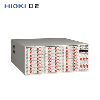日置（HIOKI）存储记录仪MR8741