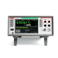 泰克（Tektronix）DAQ6510系列数采选件可选模块7700