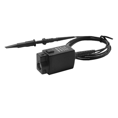 泰克（Tektronix）TPP0250示波器电压探头