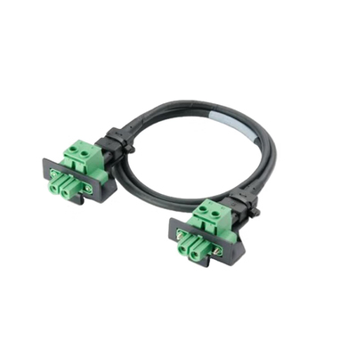 吉时利（Keithley）2651A-KIT-3 同轴电缆组件