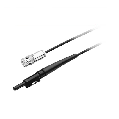 吉时利（Keithley）237-BAN-3A三轴到香蕉插头