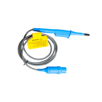 泰克（Tektronix）P5122无源高压探头