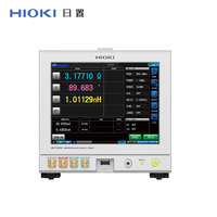 日置（HIOKI）阻抗分析仪IM7583
