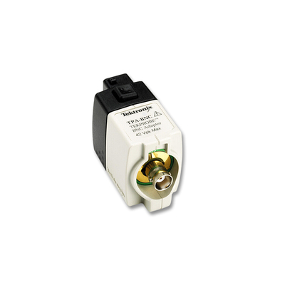 泰克（Tektronix）TPA-BNC