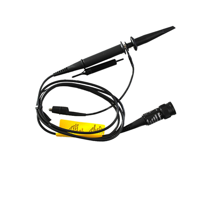 泰克（Tektronix）P2221示波器电压探头