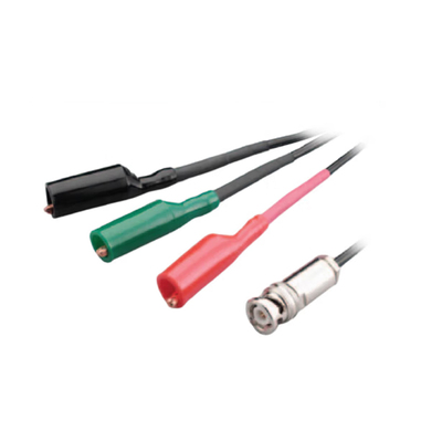 吉时利（Keithley）2600-ALG-2低噪声输入