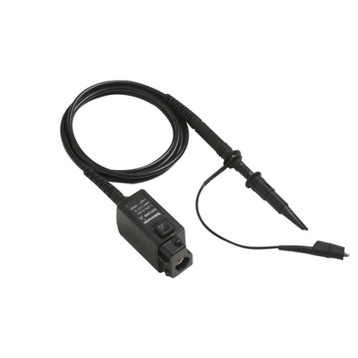 泰克（Tektronix）TPP1000示波器电压探头