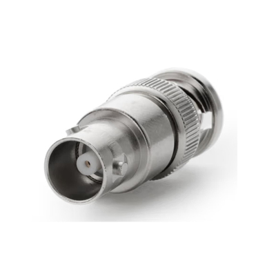 吉时利（Keithley）237-BNC-TRX &nbsp;3片孔式三轴到针式BNC连接器