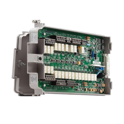 泰克（Tektronix）2790系列万用表模块
