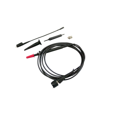 泰克（Tektronix）P3010单端无源探头