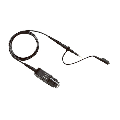 泰克（Tektronix）P5050B无源电压探头