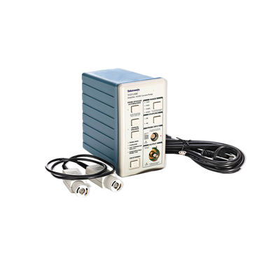 泰克（Tektronix）TCPA300探头供电放大器
