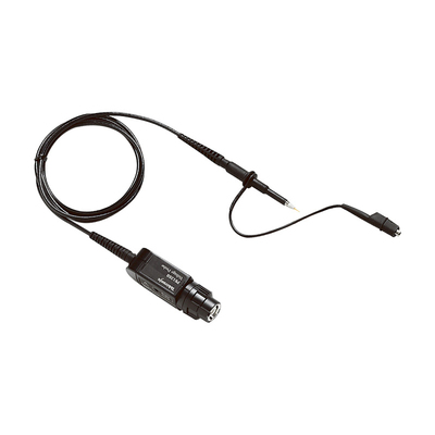 泰克（Tektronix）P6101B无源探头