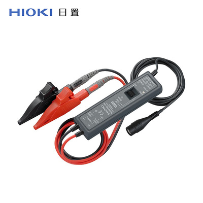 日置（HIOKI）差分探头P9000-02