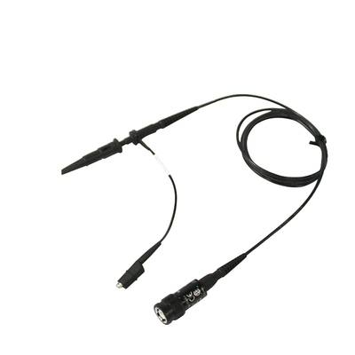 泰克（Tektronix）TPP0100无源探头