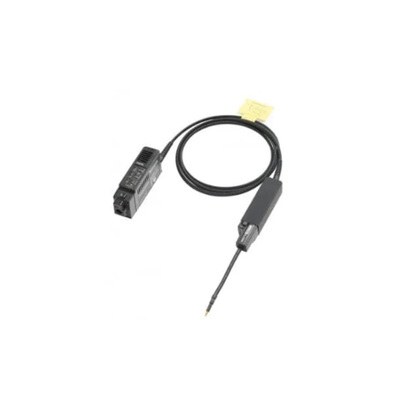 泰克（Tektronix）TIVP02光隔离探头