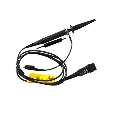 泰克（Tektronix）P2220示波器电压探头