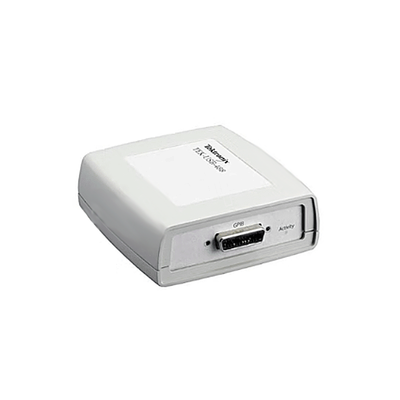 泰克（Tektronix）TEK-USB-488
