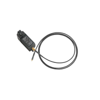 泰克（Tektronix）TPR4000低噪声电源纹波探头