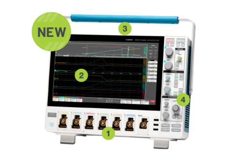 MSO46B-oscilloscope_callout_540x360_2_final.jpg