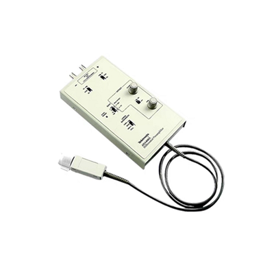 泰克（Tektronix）ADA400A低压差分探头